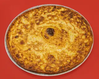 Fainá Classica