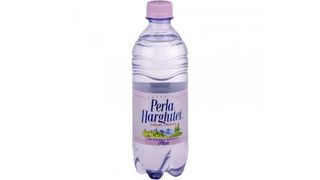 Apa plata Perla Harghitei - 500ml