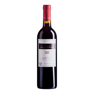 Finca flichman malbec roble