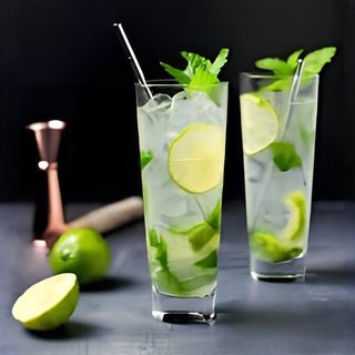 Mojito