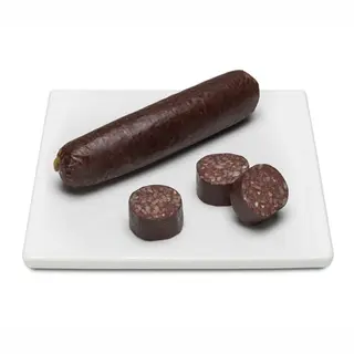 Morcilla de Arroz (Aprox. 300 Gr.)