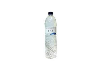 AGUA