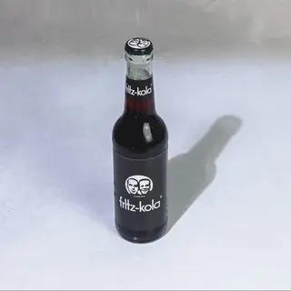 Fritz-Kola
