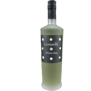 528. Crema di pistacchio