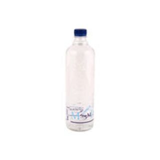 Eau 1l