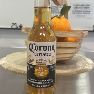 Corona
