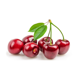 Cerezas 500 Gr.