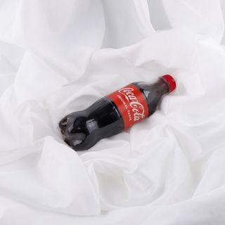Напій Coca-Cola, 0,5 л