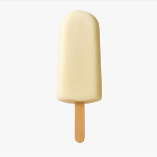 Stick Horchata