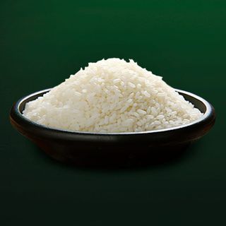 Arroz Blanco (Ración)