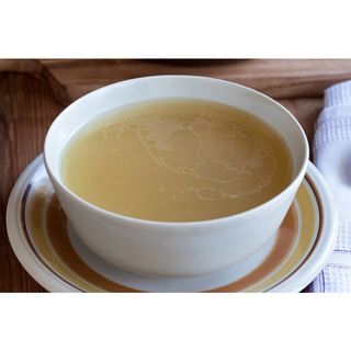 Bone Soup
