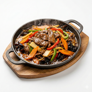 Vita la plita incinsa