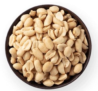 Арахіс Солоний (50г)