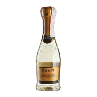 Вино ігрProseccoMillesimatoCantб/сух0,2л