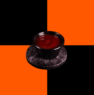 Salsa BBK