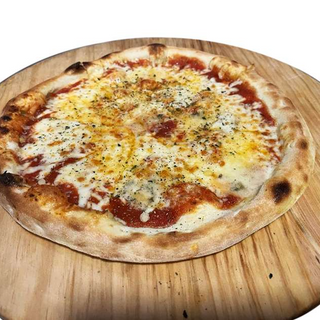 Pizza Cheese Leader-40 % Off