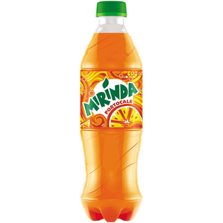 Mirinda