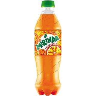 Mirinda