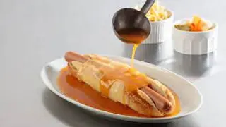 Cachorro da Casa