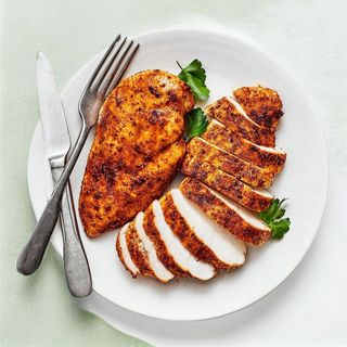 Chicken Breast