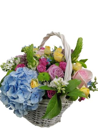 Aranjament floral Uca250