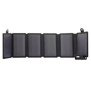 Cargador Solar T'Nb 15W - 3303170110638