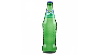 Sprite 330 ml