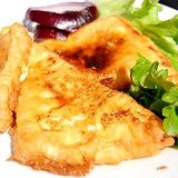 Кашкавал пане﻿ (150г)