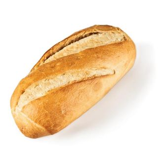 Pan Andaluzas (3 Uds.)