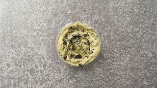 Krem sir & Golica puter 100g