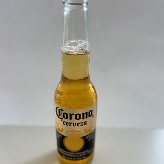 Corona Beer 