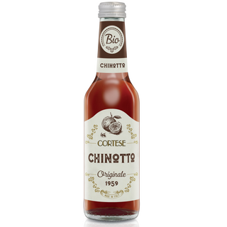 Chinotto Cortese 275 ml