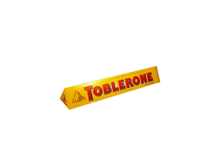 Toblerone