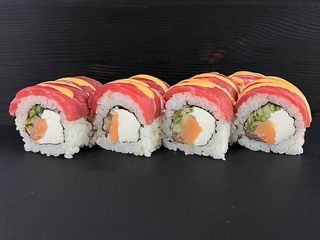 Блюфін (280г)