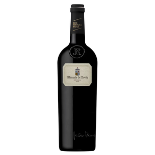 Borba Reserva Tinto 750ML