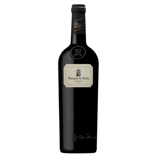 Borba Reserva Tinto 750ML