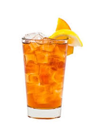 Té Frío De Mango (450 Ml.)     