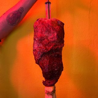 Patinho di manzo 200 g