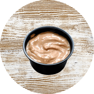 Extra salsa mariachi (pica medio)