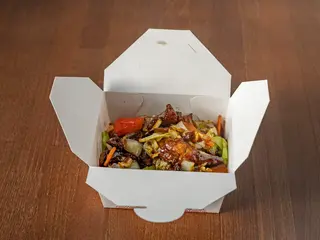 Plita incinsa rata