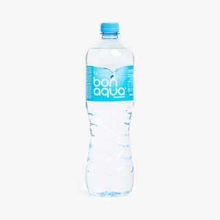 Bonaqua негазированная M