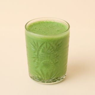 Batido Vegan V