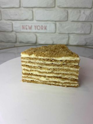 Miodownik 300 g