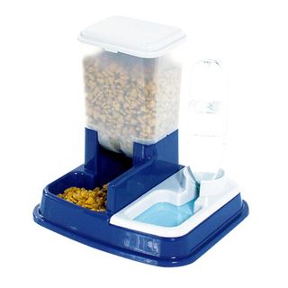 PAWISE Hranilica s pojilicom 30x40x20cm (KOD PAW11058)