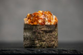 Гункан Вугор