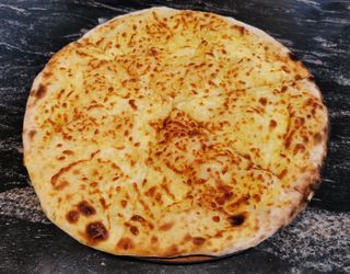 მეგრული ხაჭაპური  800გრ