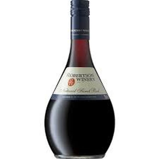 Robertson Red Sweet Wine, 750ml