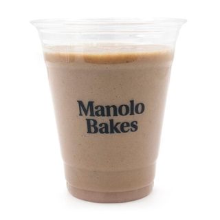 SHAKE PINK PANTHER