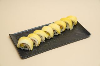 Mango rolls - 8 komada