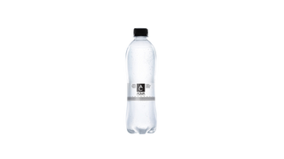 Aqua Carpatica Minerala